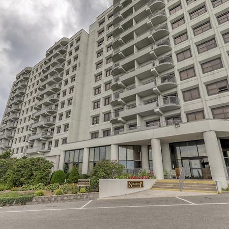 Sugar Top Condos Sugar Mountain Ngoại thất bức ảnh