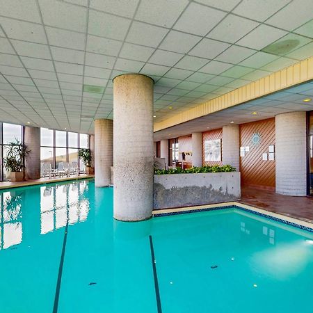 Sugar Top Condos Sugar Mountain Ngoại thất bức ảnh
