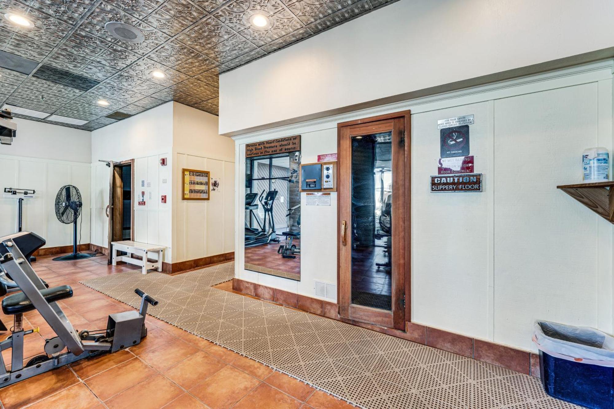 Sugar Top Condos Sugar Mountain Ngoại thất bức ảnh