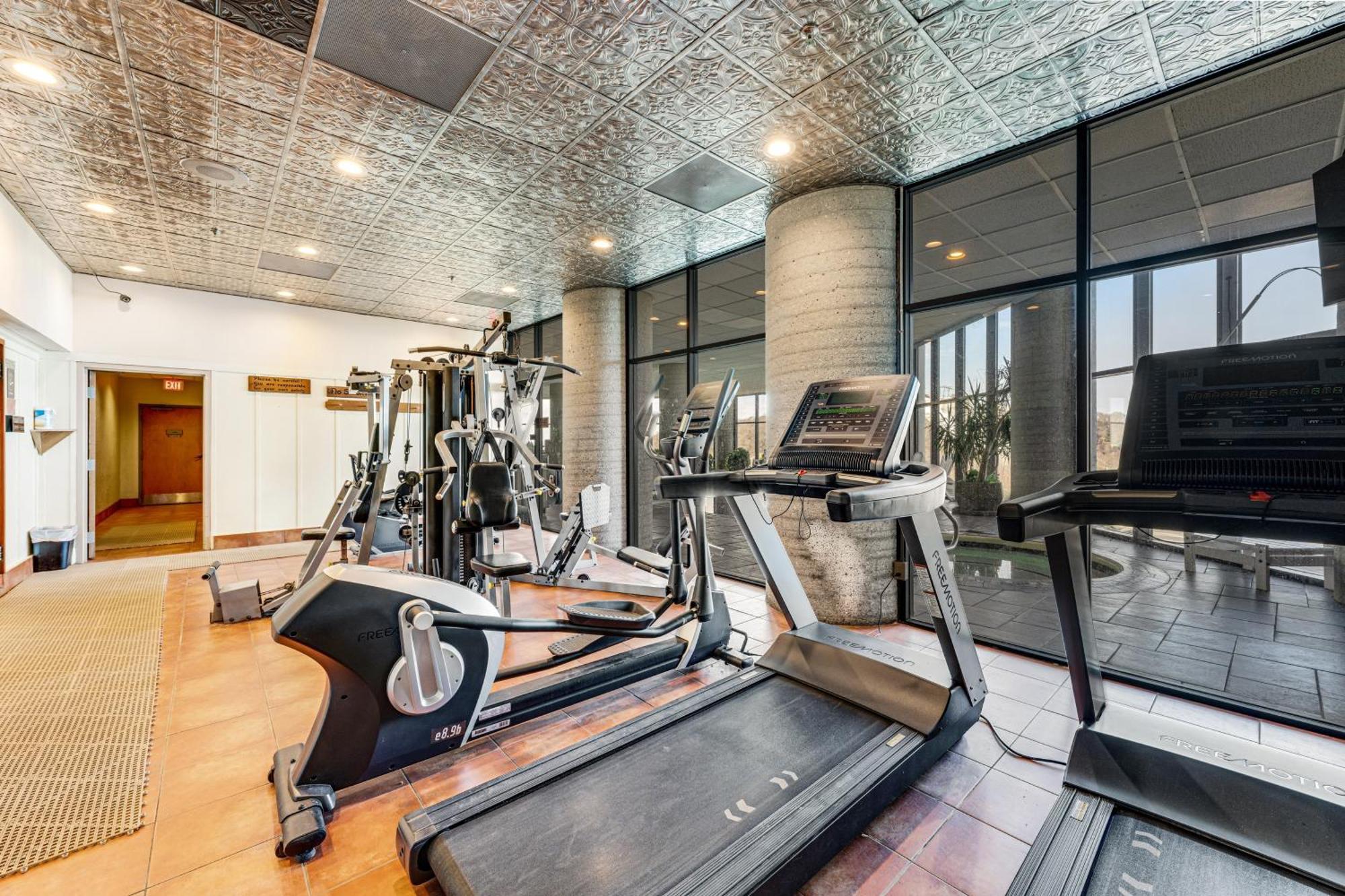 Sugar Top Condos Sugar Mountain Ngoại thất bức ảnh
