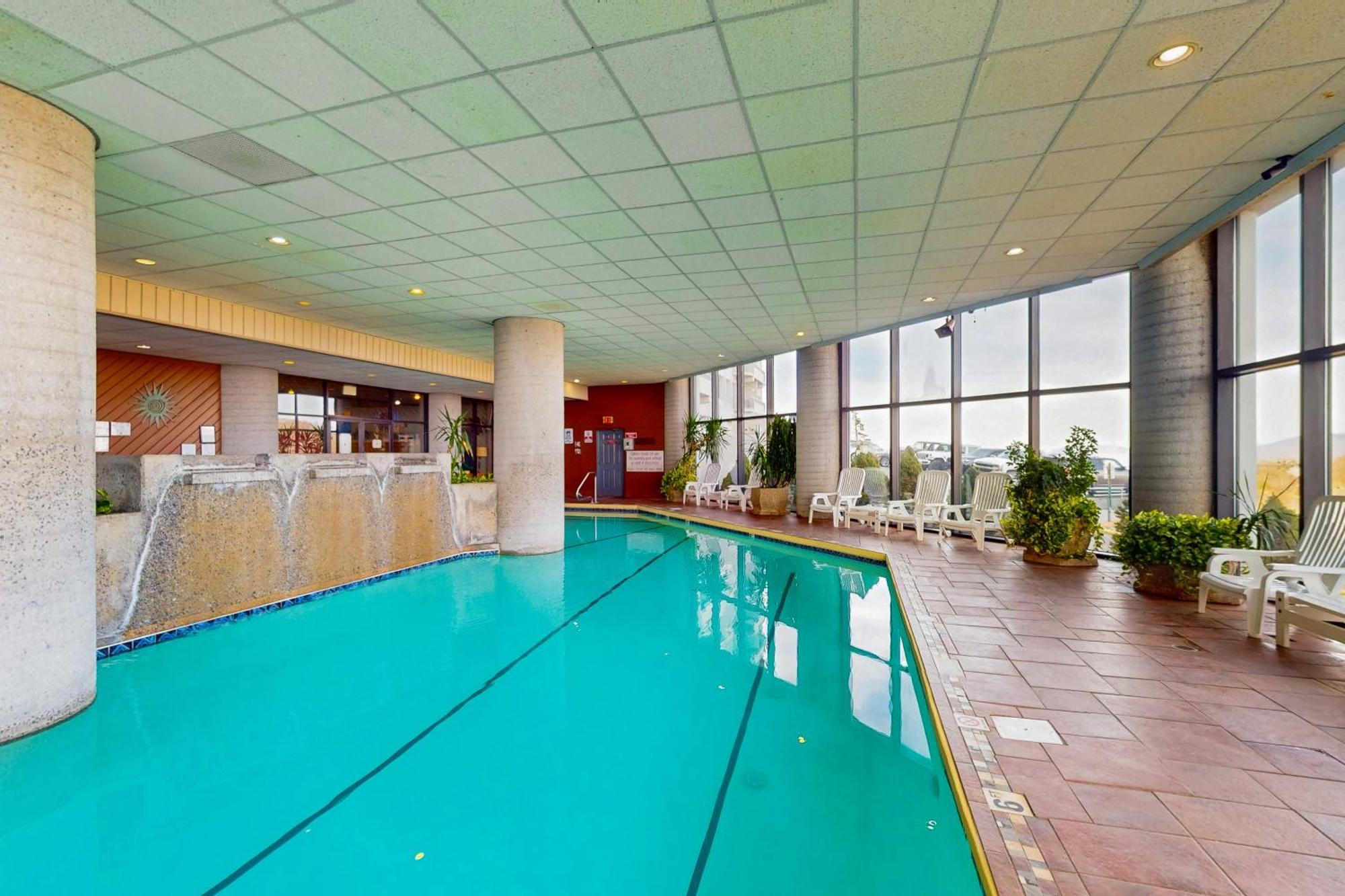 Sugar Top Condos Sugar Mountain Phòng bức ảnh