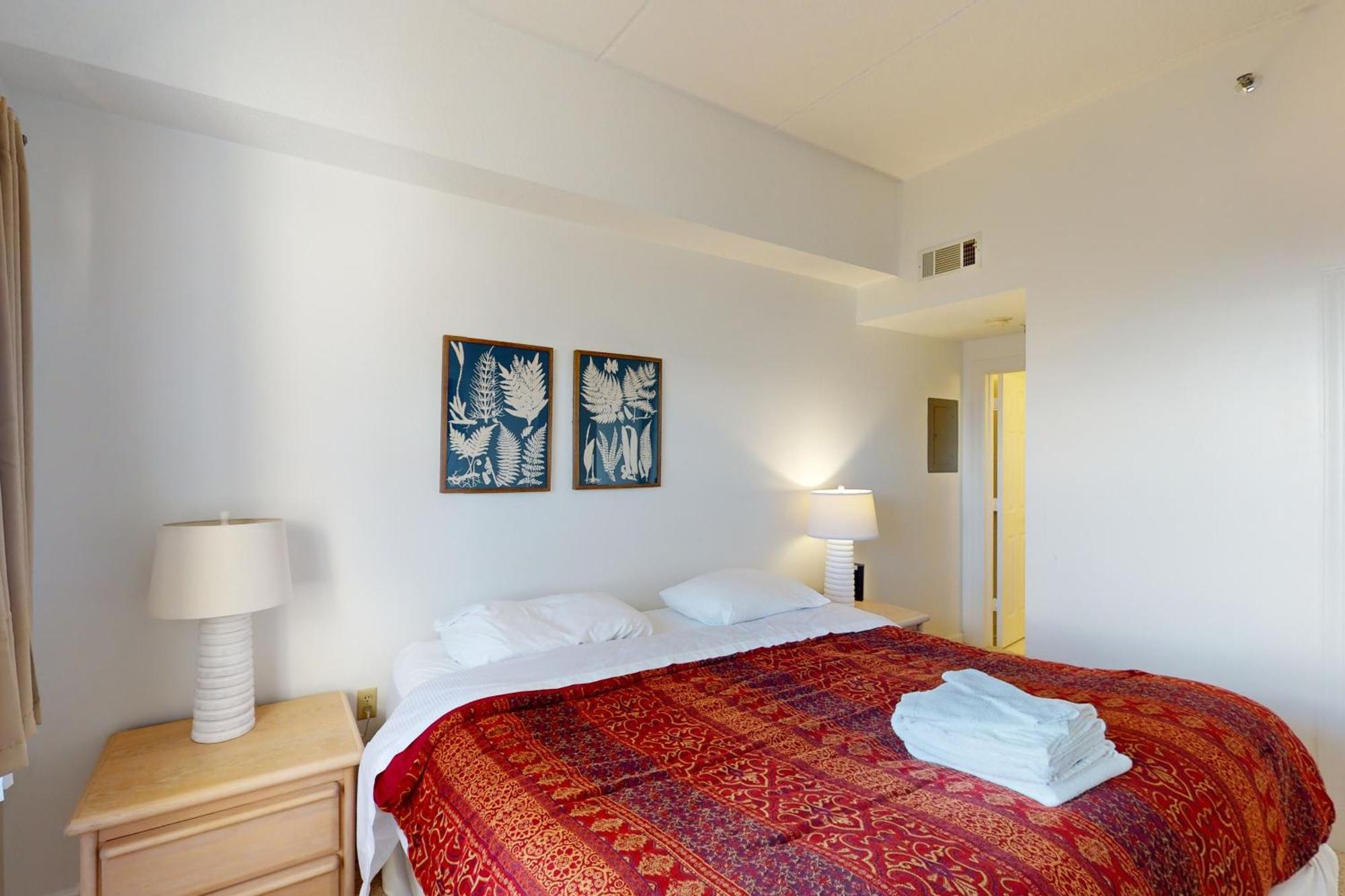 Sugar Top Condos Sugar Mountain Phòng bức ảnh