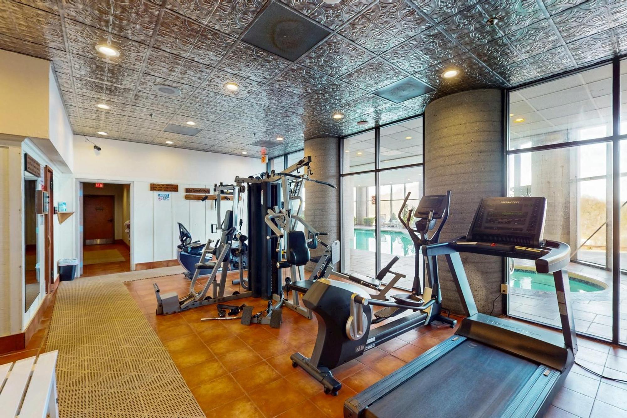 Sugar Top Condos Sugar Mountain Phòng bức ảnh