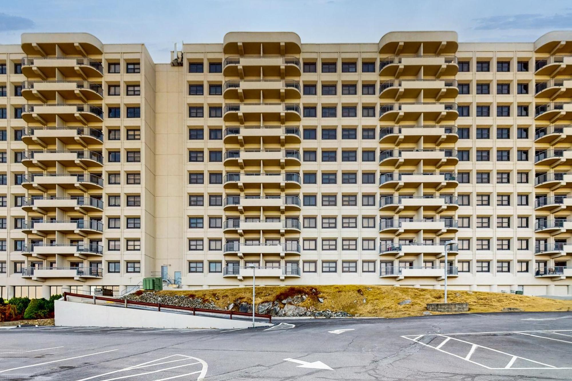 Sugar Top Condos Sugar Mountain Phòng bức ảnh