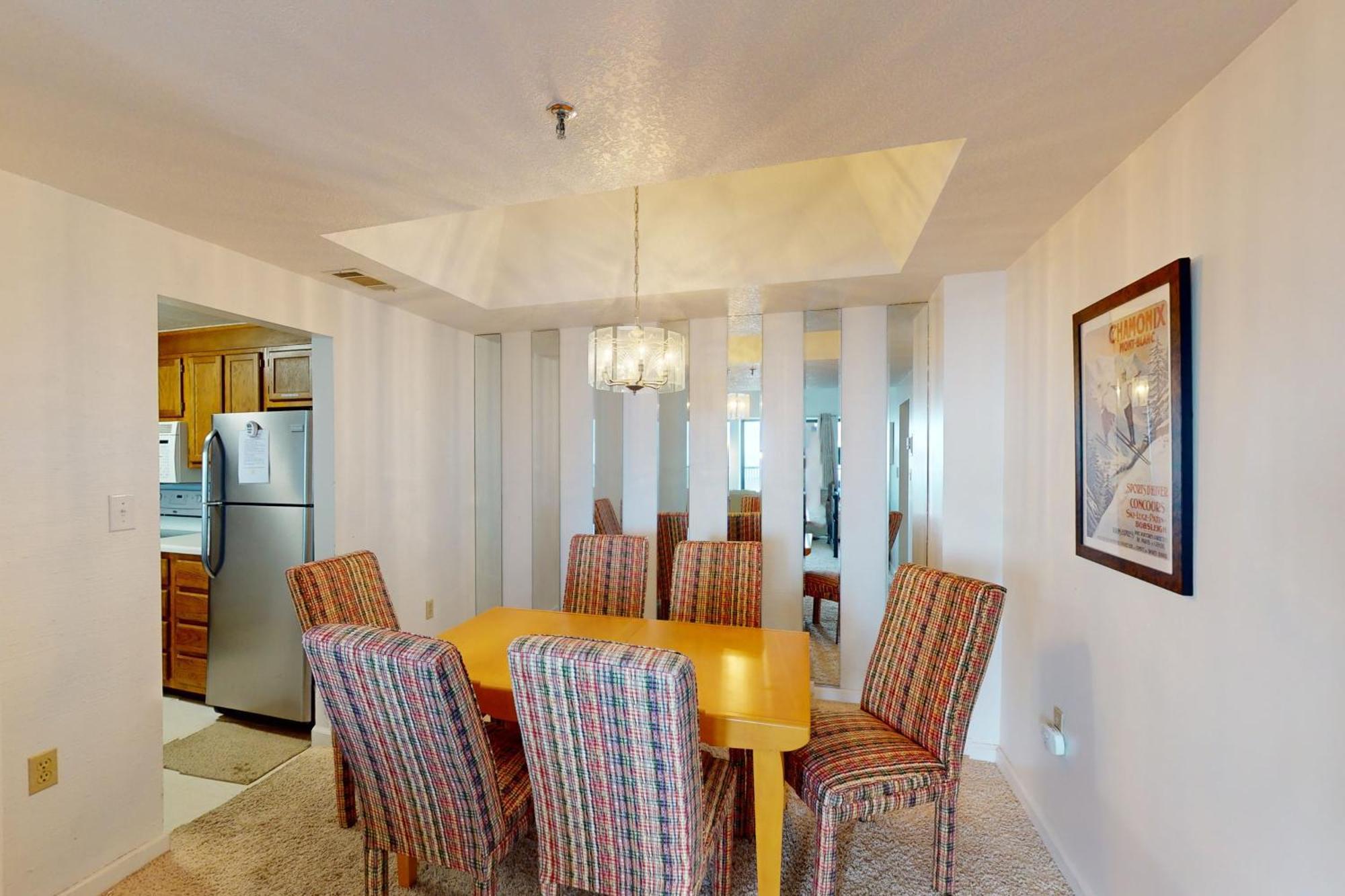 Sugar Top Condos Sugar Mountain Phòng bức ảnh